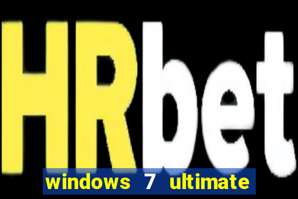 windows 7 ultimate 64 bits iso download google drive